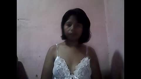 liora online show from 03/02/25, 03:37