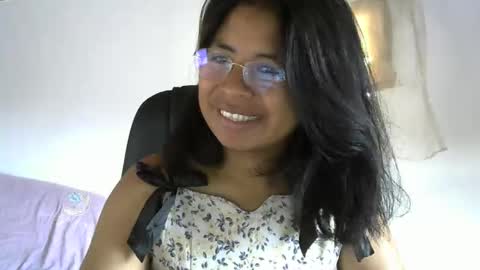liora online show from 03/03/26, 04:18