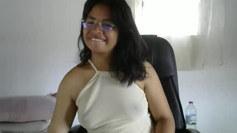 liora online show from 03/09/26, 05:44