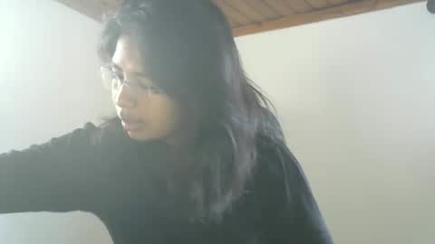 liora online show from 03/13/26, 04:08