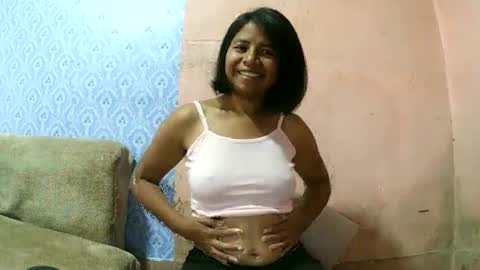 Liora selenex online show from 03/11/25, 06:53