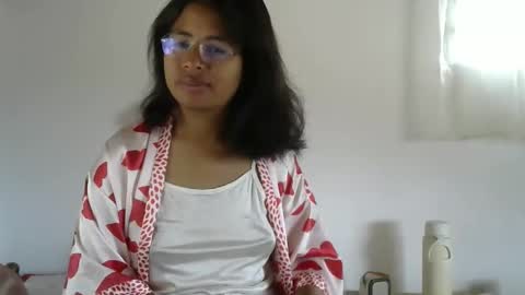 Liora selenex online show from 02/01/26, 05:17