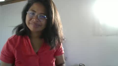 Liora selenex online show from 02/09/26, 03:21