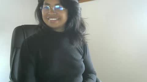 Liora selenex online show from 03/13/26, 04:19