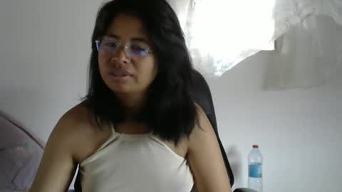 Liora selenex online show from 03/22/26, 07:56