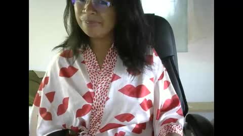 Liora selenex online show from 04/19/26, 03:28