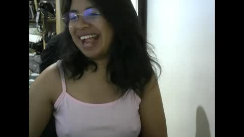 Liora selenex online show from 06/10/26, 04:12