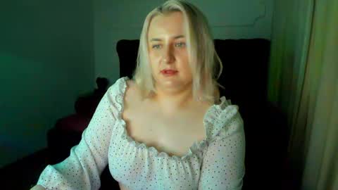 Snapshot of lioraardyn chatting on 04/02/26, 05:27 LioraArdyn online show from 04/02/26, 05:27