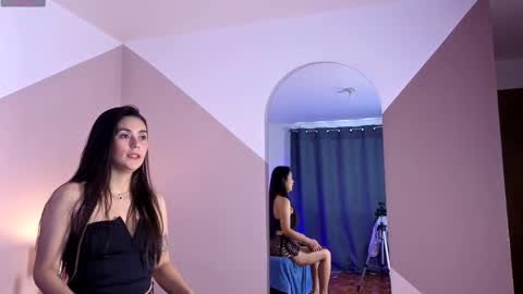 Snapshot of liorasterling chatting on 03/21/26, 07:50 liorasterling online show from 03/21/26, 07:50