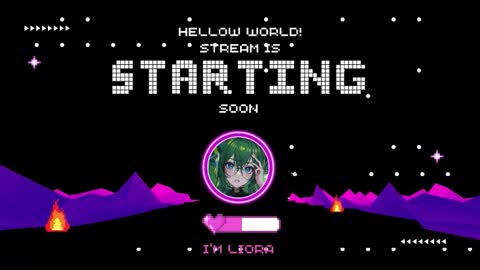 im Liora uwu   online show from 10/03/25, 05:59