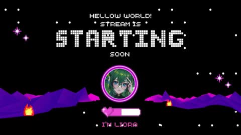 im Liora uwu   online show from 10/10/25, 04:33