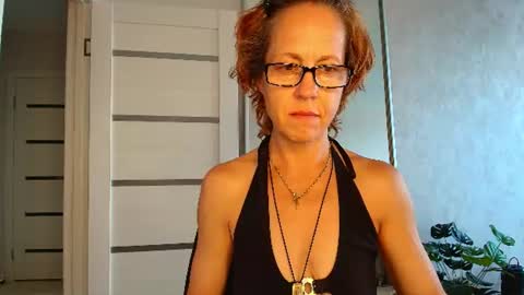 Liora Weiss online show from 07/08/26, 07:02