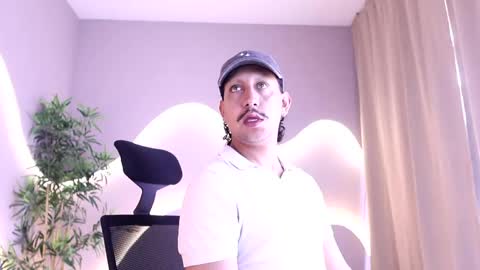 liorenvyx online show from 05/06/26, 06:02