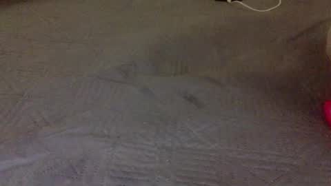 lipinhofortal853516 online show from 11/10/25, 12:31