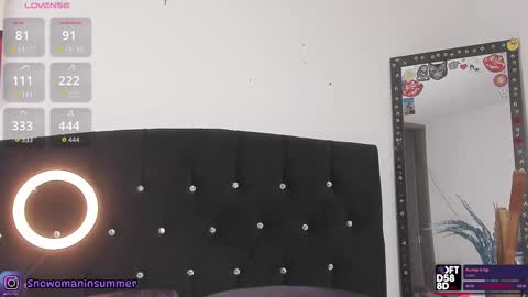 Snapshot of lips_sarasofia chatting on 11/29/25, 05:05 lips_sarasofia online show from 11/29/25, 05:05