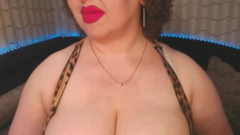 LIpsAddiction online show from 12/07/24, 11:12
