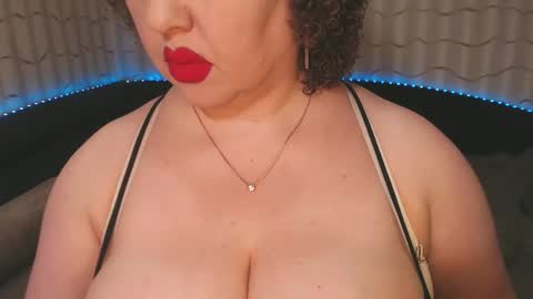 LIpsAddiction online show from 12/08/24, 08:36