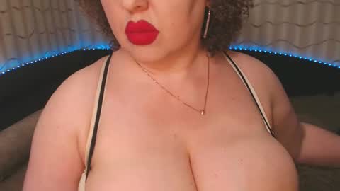 LIpsAddiction online show from 12/08/24, 11:40