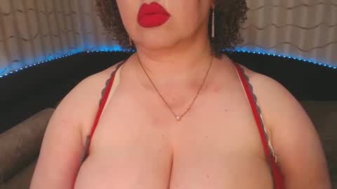 LIpsAddiction online show from 12/13/24, 11:06