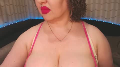 LIpsAddiction online show from 12/17/24, 10:43