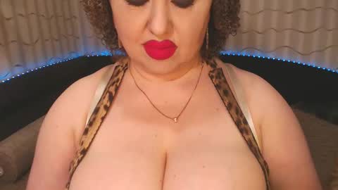 LIpsAddiction online show from 12/20/24, 12:08