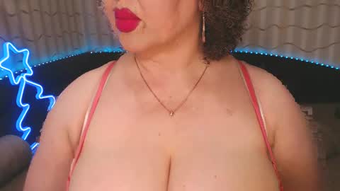 LIpsAddiction online show from 12/23/24, 02:50