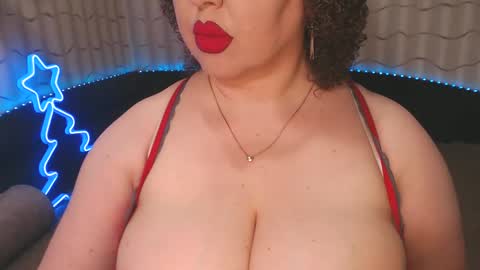 LIpsAddiction online show from 12/25/24, 09:43