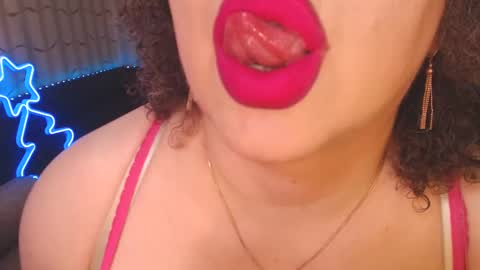 LIpsAddiction online show from 12/28/24, 10:02