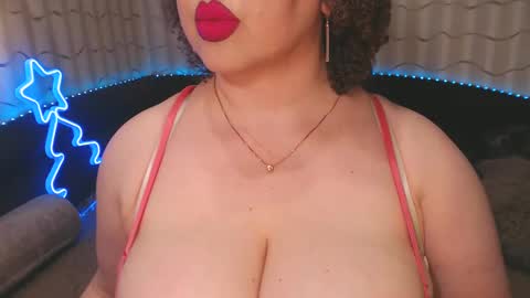 LIpsAddiction online show from 12/29/24, 10:57