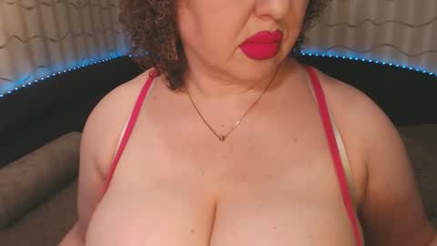 LIpsAddiction online show from 01/05/25, 02:19