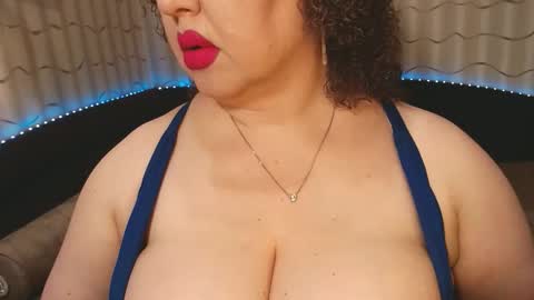 LIpsAddiction online show from 09/13/25, 01:00