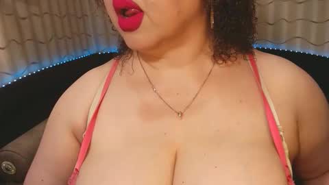 LIpsAddiction online show from 09/16/25, 12:39