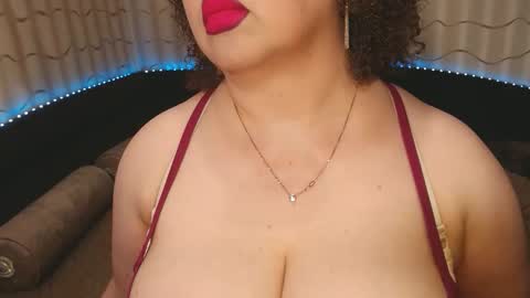 LIpsAddiction online show from 10/19/25, 07:47