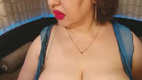 LIpsAddiction online show from 11/07/25, 02:28