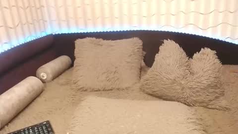 LIpsAddiction online show from 11/21/25, 03:44