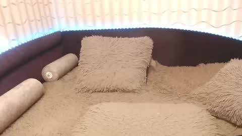 LIpsAddiction online show from 11/24/25, 02:50