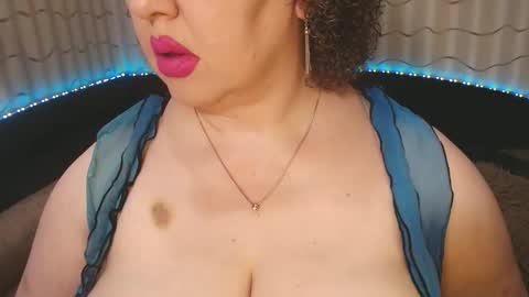LIpsAddiction online show from 05/10/26, 01:49