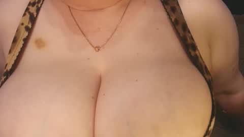 LIpsAddiction online show from 05/14/26, 02:57