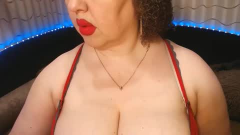 LIpsAddiction online show from 05/22/26, 12:22