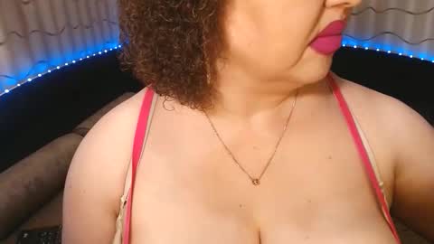 LIpsAddiction online show from 06/06/26, 12:32
