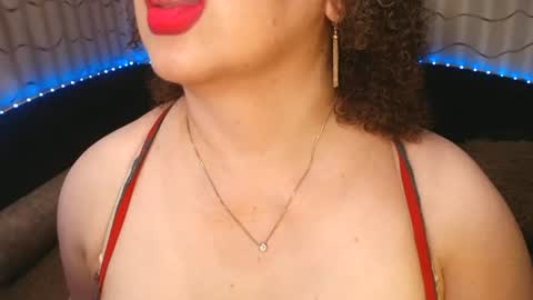 LIpsAddiction online show from 06/12/26, 01:43