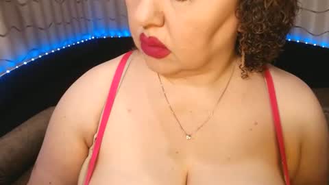 LIpsAddiction online show from 07/07/26, 12:42