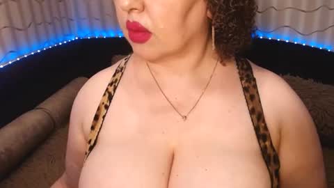 LIpsAddiction online show from 07/23/26, 02:26