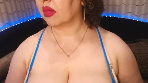 LIpsAddiction online show from 07/24/26, 01:20