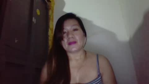 im cherry online show from 12/08/24, 03:24