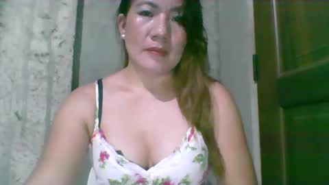 im cherry online show from 01/03/25, 01:03