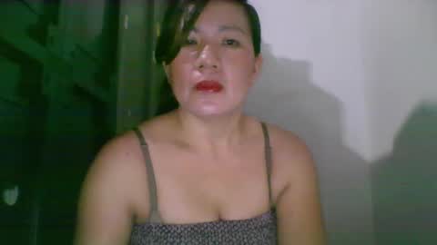 im cherry online show from 01/04/25, 10:55