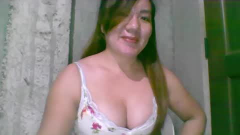 im cherry online show from 01/06/25, 04:44