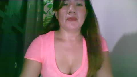 im cherry online show from 01/07/25, 06:38