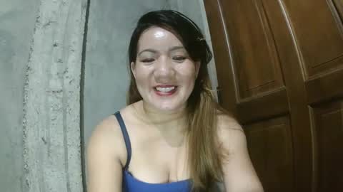 im cherry online show from 01/08/25, 11:54